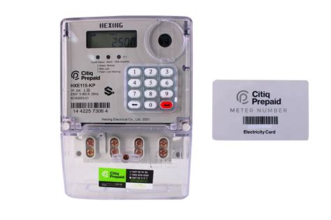 electric meter box beeping|citiq prepaid meter beeping.